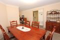 Property photo of 45 Godfrey Street Raglan NSW 2795