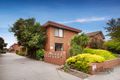 Property photo of 1/138 Rupert Street West Footscray VIC 3012