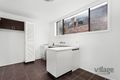 Property photo of 1/138 Rupert Street West Footscray VIC 3012