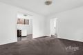 Property photo of 1/138 Rupert Street West Footscray VIC 3012