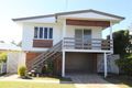 Property photo of 42 Wilkinson Street Wandal QLD 4700