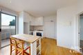 Property photo of 20/22 Wattle Road Hawthorn VIC 3122