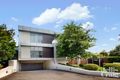 Property photo of 20/22 Wattle Road Hawthorn VIC 3122
