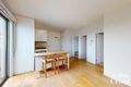 Property photo of 20/22 Wattle Road Hawthorn VIC 3122