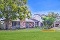 Property photo of 4 Moore Street Gloucester NSW 2422
