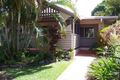 Property photo of 15 Ronto Close Manoora QLD 4870
