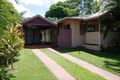 Property photo of 15 Ronto Close Manoora QLD 4870