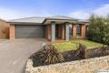 Property photo of 33 Mimulus Road Maddingley VIC 3340