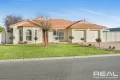 Property photo of 3 Jean Avenue Two Wells SA 5501