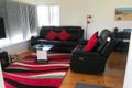 Property photo of 42 Barnard Crescent Toukley NSW 2263