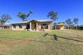 Property photo of 196 Ring Road Alice River QLD 4817
