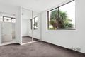 Property photo of 1/138 Rupert Street West Footscray VIC 3012