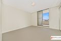 Property photo of 850/2 The Crescent Wentworth Point NSW 2127