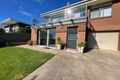 Property photo of 13 Kowara Crescent Merimbula NSW 2548