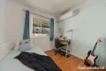 Property photo of 7 Victoria Road Macquarie Fields NSW 2564