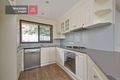 Property photo of 36 Quigley Crescent Churchill VIC 3842