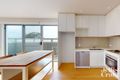 Property photo of 20/22 Wattle Road Hawthorn VIC 3122