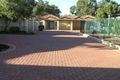 Property photo of 1/41 Burgundy Lane The Vines WA 6069