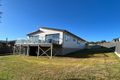 Property photo of 3 Therese Street Bridport TAS 7262