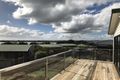 Property photo of 3 Therese Street Bridport TAS 7262