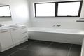Property photo of 3 Therese Street Bridport TAS 7262