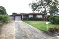 Property photo of 5 Rosalie Crescent Greenacre NSW 2190