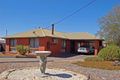 Property photo of 39 Shirreff Street Stawell VIC 3380