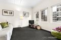Property photo of 1014/422-428 Collins Street Melbourne VIC 3000