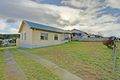 Property photo of 50 Montagu Bay Road Montagu Bay TAS 7018