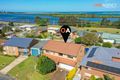Property photo of 3 Dolphin Park Crescent Harrington NSW 2427