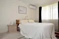 Property photo of 5/42 Marten Street South Gladstone QLD 4680