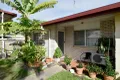 Property photo of 5/42 Marten Street South Gladstone QLD 4680