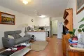 Property photo of 5/42 Marten Street South Gladstone QLD 4680