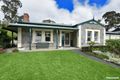 Property photo of 10 Skylark Close Flagstaff Hill SA 5159