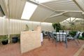 Property photo of 8 Arkle Street Baldivis WA 6171