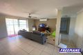 Property photo of 29-31 Rosella Parade Kingaroy QLD 4610