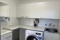 Property photo of 13 Kowara Crescent Merimbula NSW 2548