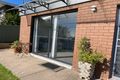 Property photo of 13 Kowara Crescent Merimbula NSW 2548