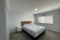 Property photo of 13 Kowara Crescent Merimbula NSW 2548