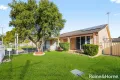 Property photo of 7 Victoria Road Macquarie Fields NSW 2564