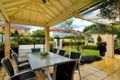 Property photo of 10 Queens Court Castle Hill NSW 2154