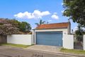 Property photo of 6 Dodds Street Naremburn NSW 2065