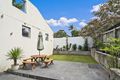 Property photo of 6 Dodds Street Naremburn NSW 2065
