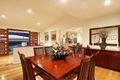Property photo of 27 Raleigh Terrace Currumbin Waters QLD 4223