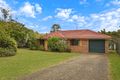 Property photo of 163 Narrow Neck Road Katoomba NSW 2780