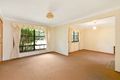 Property photo of 163 Narrow Neck Road Katoomba NSW 2780