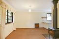Property photo of 163 Narrow Neck Road Katoomba NSW 2780