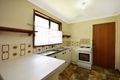 Property photo of 163 Narrow Neck Road Katoomba NSW 2780