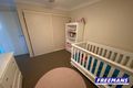Property photo of 29-31 Rosella Parade Kingaroy QLD 4610