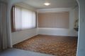Property photo of 11 Terranora Parade Bilambil Heights NSW 2486